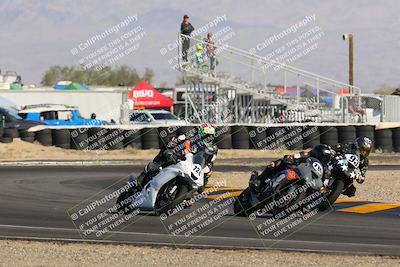 media/Dec-04-2022-CVMA (Sun) [[e38ca9e4fc]]/Race 3 Supersport Middleweight/